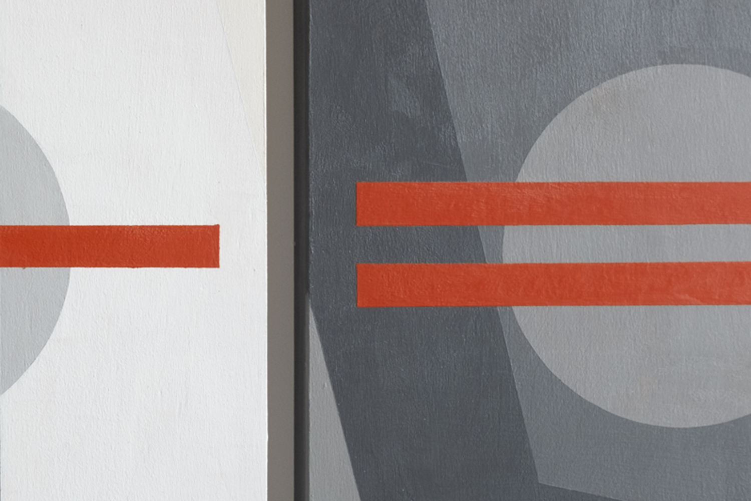 Paintings