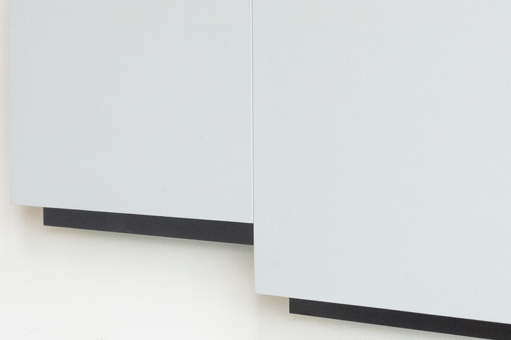 Wall objects
